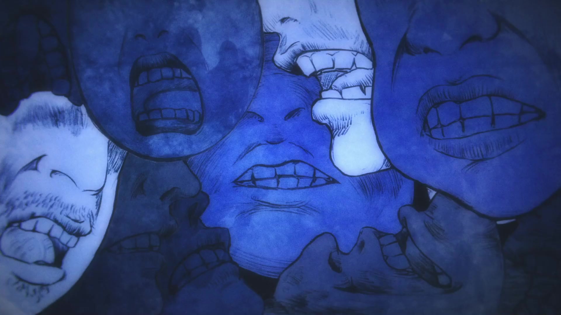 [Tsukyio Editing Resources] Jujutsu Kaisen Season 1 (Episode 3) Raw Clips (185) (tsukyio.com).mp4